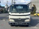 2007 Hino DUTRO BDG-XZU508M (UW-6a98d8e4ad4e9)[1]