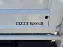 2007 Hino DUTRO BDG-XZU508M (UW-6a98d8e4ad4e9)[19]