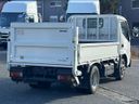 2007 Hino DUTRO BDG-XZU508M (UW-6a98d8e4ad4e9)[6]