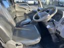 2007 Hino DUTRO BDG-XZU508M (UW-6a98d8e4ad4e9)[7]