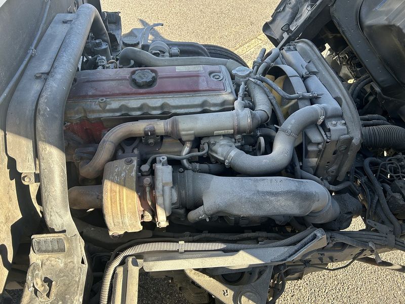 2007 Hino DUTRO BDG-XZU508M (UW-6a98d8e4ad4e9)[27]