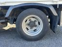 2007 Hino DUTRO BDG-XZU508M (UW-6a98d8e4ad4e9)[36]