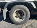 2007 Hino DUTRO BDG-XZU508M (UW-6a98d8e4ad4e9)[37]