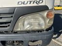 2007 Hino DUTRO BDG-XZU508M (UW-6a98d8e4ad4e9)[31]