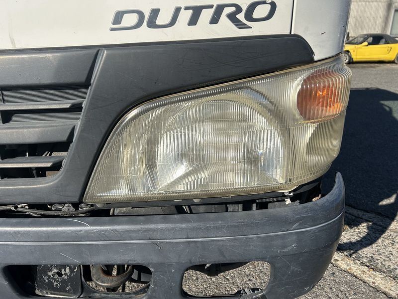 2007 Hino DUTRO BDG-XZU508M (UW-6a98d8e4ad4e9)[31]