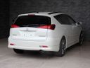2004 Toyota Caldina ABA-ST246W (UW-6a98d8e507562)[4]