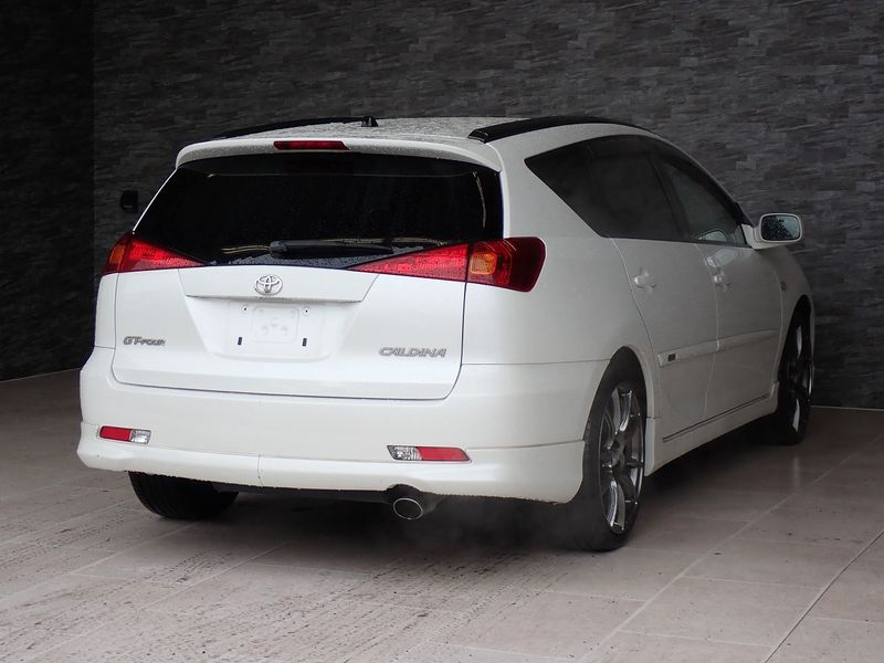 2004 Toyota Caldina ABA-ST246W (UW-6a98d8e507562)[4]