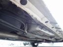 2004 Toyota Caldina ABA-ST246W (UW-6a98d8e507562)[17]