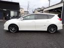2004 Toyota Caldina ABA-ST246W (UW-6a98d8e507562)[1]