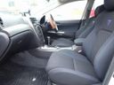 2004 Toyota Caldina ABA-ST246W (UW-6a98d8e507562)[22]