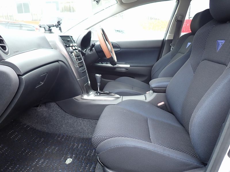 2004 Toyota Caldina ABA-ST246W (UW-6a98d8e507562)[22]