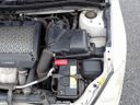 2004 Toyota Caldina ABA-ST246W (UW-6a98d8e507562)[44]