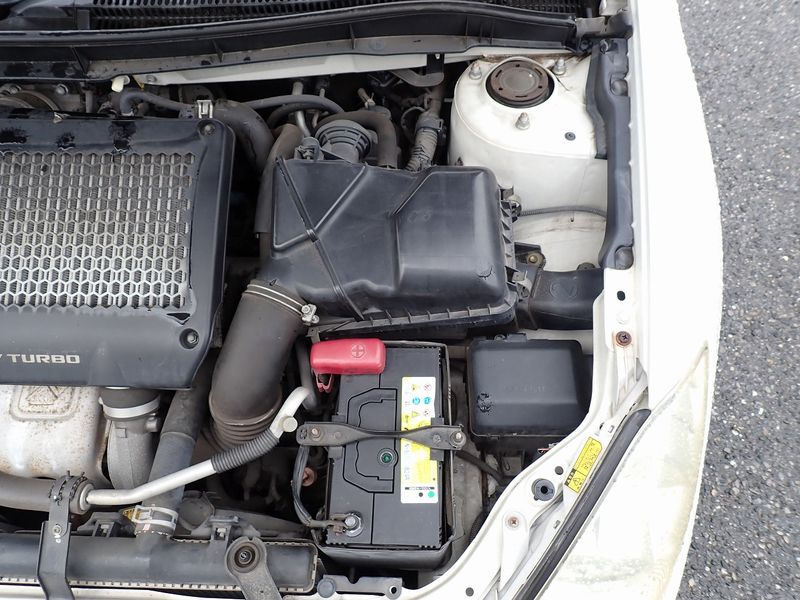 2004 Toyota Caldina ABA-ST246W (UW-6a98d8e507562)[44]