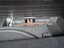 2004 Toyota Caldina ABA-ST246W (UW-6a98d8e507562)[25]