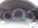 2004 Toyota Caldina ABA-ST246W (UW-6a98d8e507562)[35]