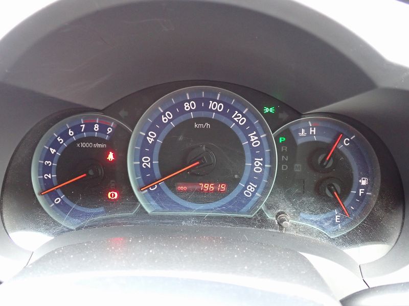 2004 Toyota Caldina ABA-ST246W (UW-6a98d8e507562)[35]
