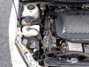 2004 Toyota Caldina ABA-ST246W (UW-6a98d8e507562)[42]