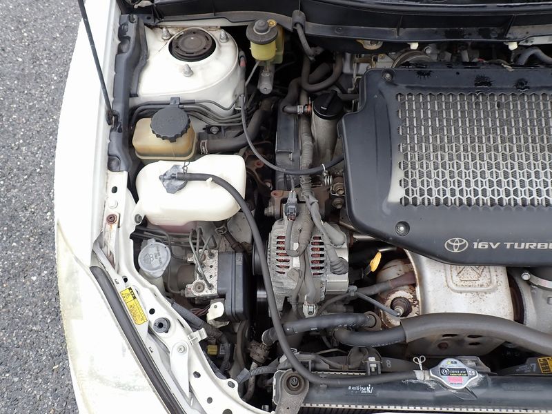 2004 Toyota Caldina ABA-ST246W (UW-6a98d8e507562)[42]