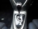 2004 Toyota Caldina ABA-ST246W (UW-6a98d8e507562)[32]