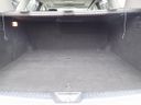2004 Toyota Caldina ABA-ST246W (UW-6a98d8e507562)[38]