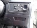 2004 Toyota Caldina ABA-ST246W (UW-6a98d8e507562)[29]