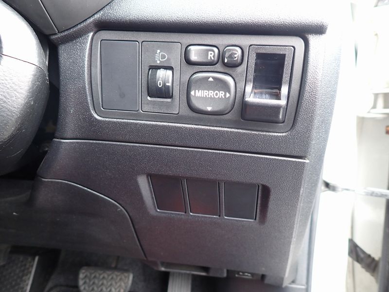 2004 Toyota Caldina ABA-ST246W (UW-6a98d8e507562)[29]