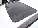 2004 Toyota Caldina ABA-ST246W (UW-6a98d8e507562)[37]