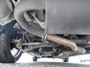 2004 Toyota Caldina ABA-ST246W (UW-6a98d8e507562)[19]