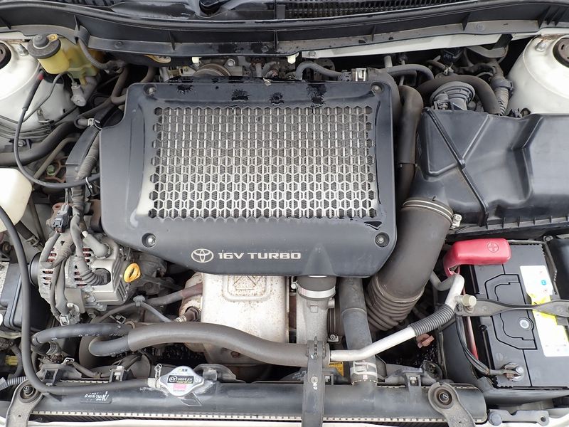 2004 Toyota Caldina ABA-ST246W (UW-6a98d8e507562)[43]
