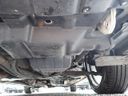2004 Toyota Caldina ABA-ST246W (UW-6a98d8e507562)[14]