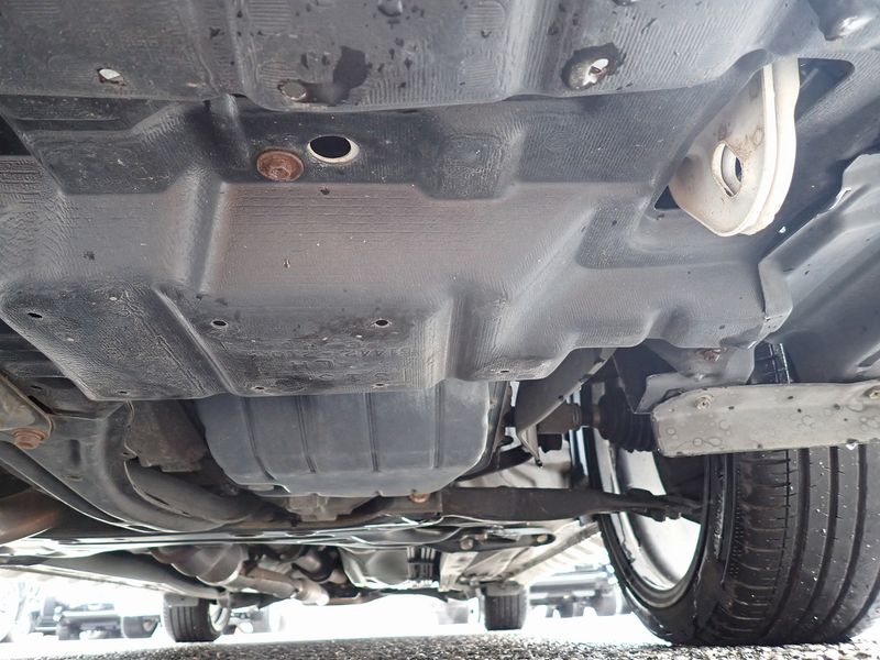 2004 Toyota Caldina ABA-ST246W (UW-6a98d8e507562)[14]