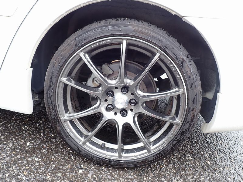 2004 Toyota Caldina ABA-ST246W (UW-6a98d8e507562)[10]