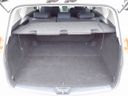 2004 Toyota Caldina ABA-ST246W (UW-6a98d8e507562)[24]