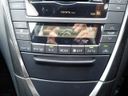 2004 Toyota Caldina ABA-ST246W (UW-6a98d8e507562)[31]