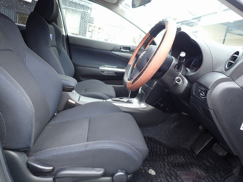 2004 Toyota Caldina ABA-ST246W (UW-6a98d8e507562)[21]