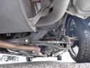 2004 Toyota Caldina ABA-ST246W (UW-6a98d8e507562)[20]