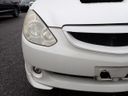2004 Toyota Caldina ABA-ST246W (UW-6a98d8e507562)[39]