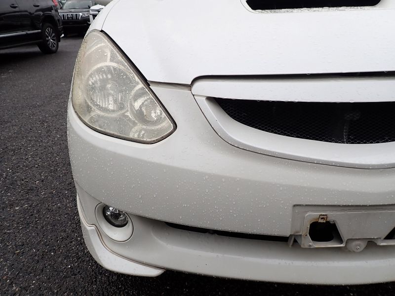 2004 Toyota Caldina ABA-ST246W (UW-6a98d8e507562)[39]