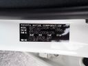 2004 Toyota Caldina ABA-ST246W (UW-6a98d8e507562)[41]