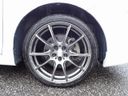 2004 Toyota Caldina ABA-ST246W (UW-6a98d8e507562)[12]