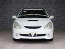 2004 Toyota Caldina ABA-ST246W (UW-6a98d8e507562)[7]