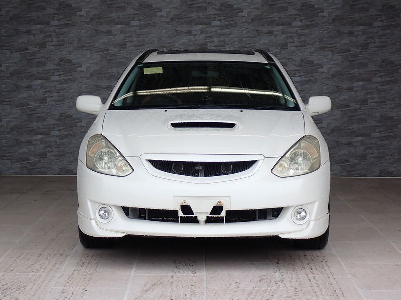 2004 Toyota Caldina ABA-ST246W (UW-6a98d8e507562)[7]