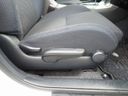 2004 Toyota Caldina ABA-ST246W (UW-6a98d8e507562)[27]