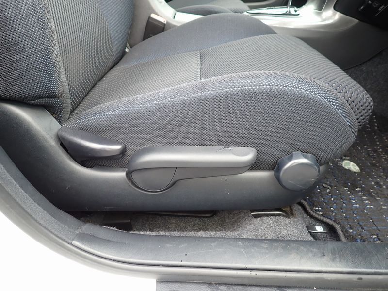 2004 Toyota Caldina ABA-ST246W (UW-6a98d8e507562)[27]