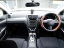 2004 Toyota Caldina ABA-ST246W (UW-6a98d8e507562)[26]