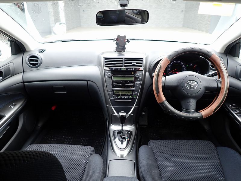 2004 Toyota Caldina ABA-ST246W (UW-6a98d8e507562)[26]