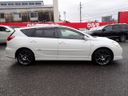 2004 Toyota Caldina ABA-ST246W (UW-6a98d8e507562)[5]