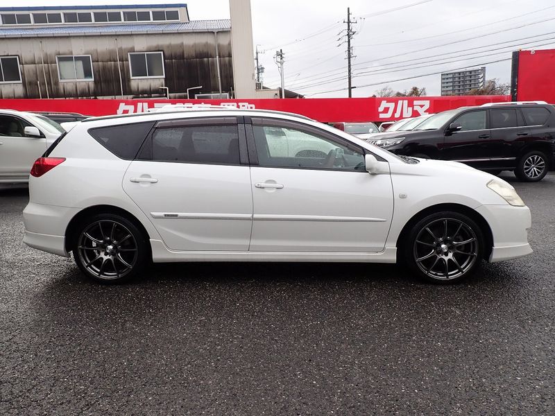 2004 Toyota Caldina ABA-ST246W (UW-6a98d8e507562)[5]