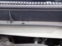 2004 Toyota Caldina ABA-ST246W (UW-6a98d8e507562)[40]