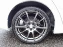 2004 Toyota Caldina ABA-ST246W (UW-6a98d8e507562)[8]